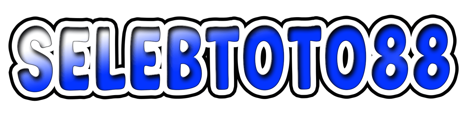 SELEBTOTO88