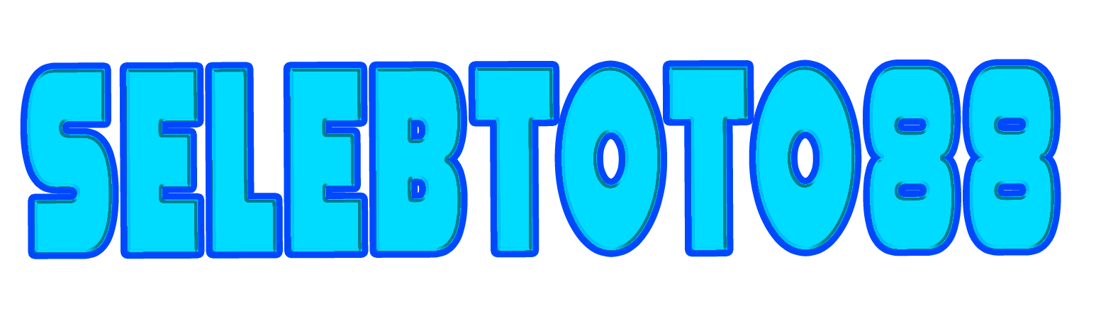 Selebtoto88