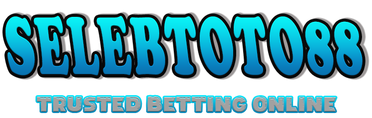 SELEBTOTO88